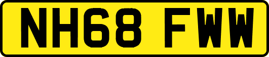 NH68FWW
