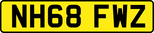 NH68FWZ