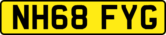 NH68FYG