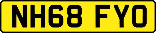 NH68FYO