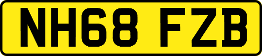 NH68FZB