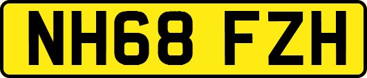 NH68FZH