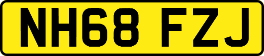 NH68FZJ