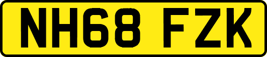 NH68FZK
