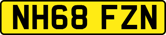 NH68FZN