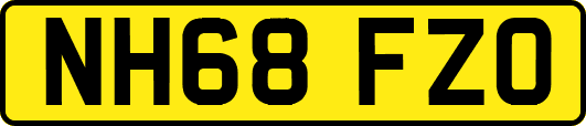 NH68FZO