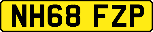 NH68FZP