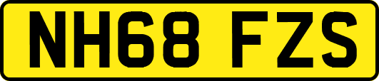 NH68FZS
