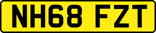 NH68FZT