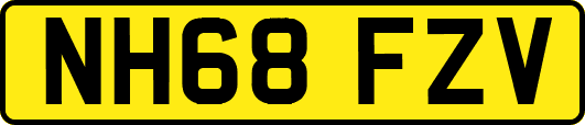 NH68FZV