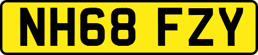NH68FZY