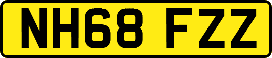 NH68FZZ