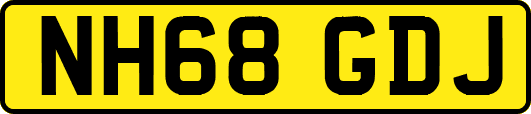 NH68GDJ