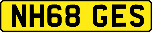NH68GES
