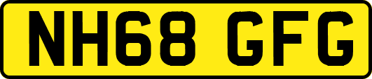 NH68GFG
