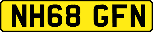 NH68GFN