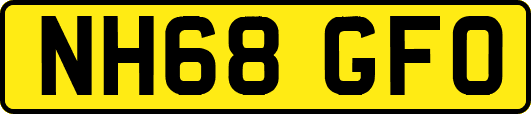 NH68GFO