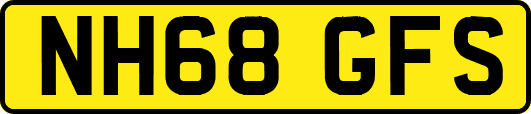 NH68GFS