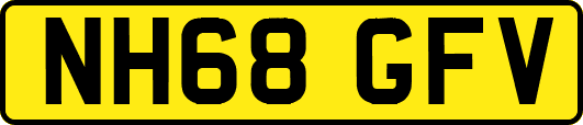 NH68GFV