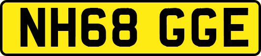 NH68GGE