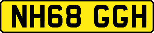 NH68GGH