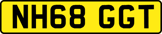 NH68GGT