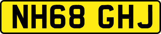 NH68GHJ