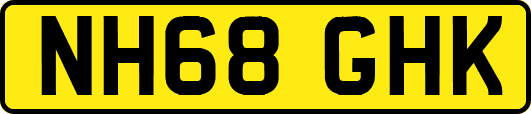 NH68GHK