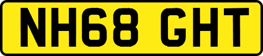 NH68GHT