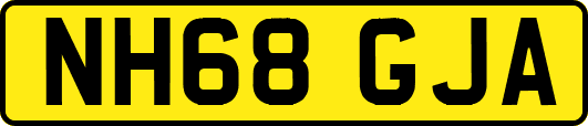 NH68GJA