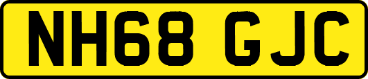 NH68GJC