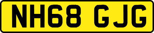 NH68GJG