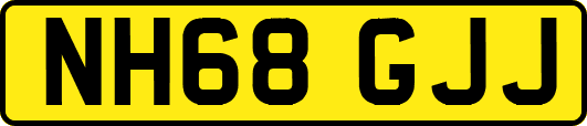 NH68GJJ