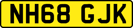 NH68GJK