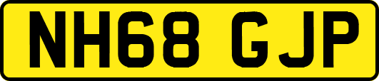 NH68GJP