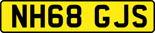 NH68GJS
