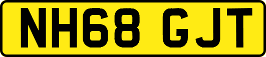 NH68GJT