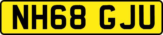 NH68GJU