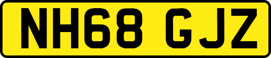NH68GJZ
