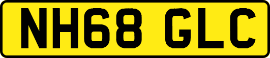 NH68GLC