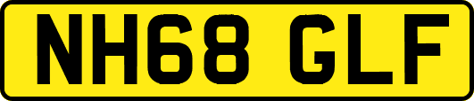 NH68GLF
