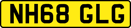 NH68GLG