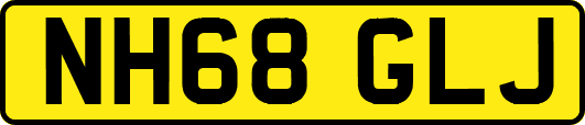 NH68GLJ