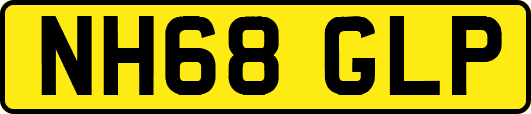 NH68GLP