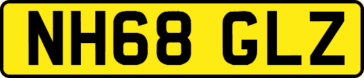 NH68GLZ