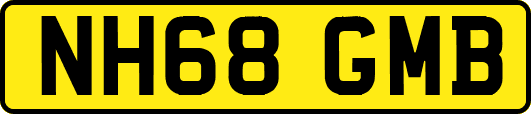 NH68GMB