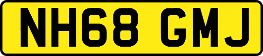 NH68GMJ
