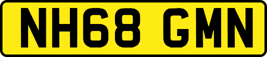 NH68GMN