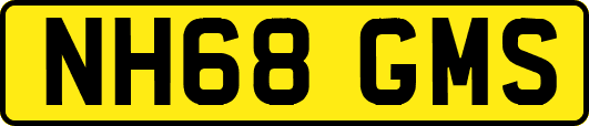 NH68GMS