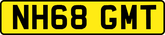 NH68GMT